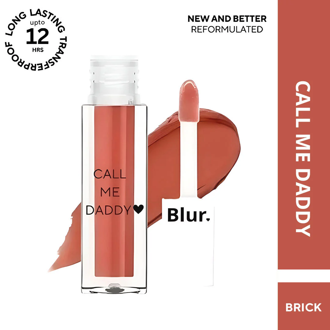 Product image 77