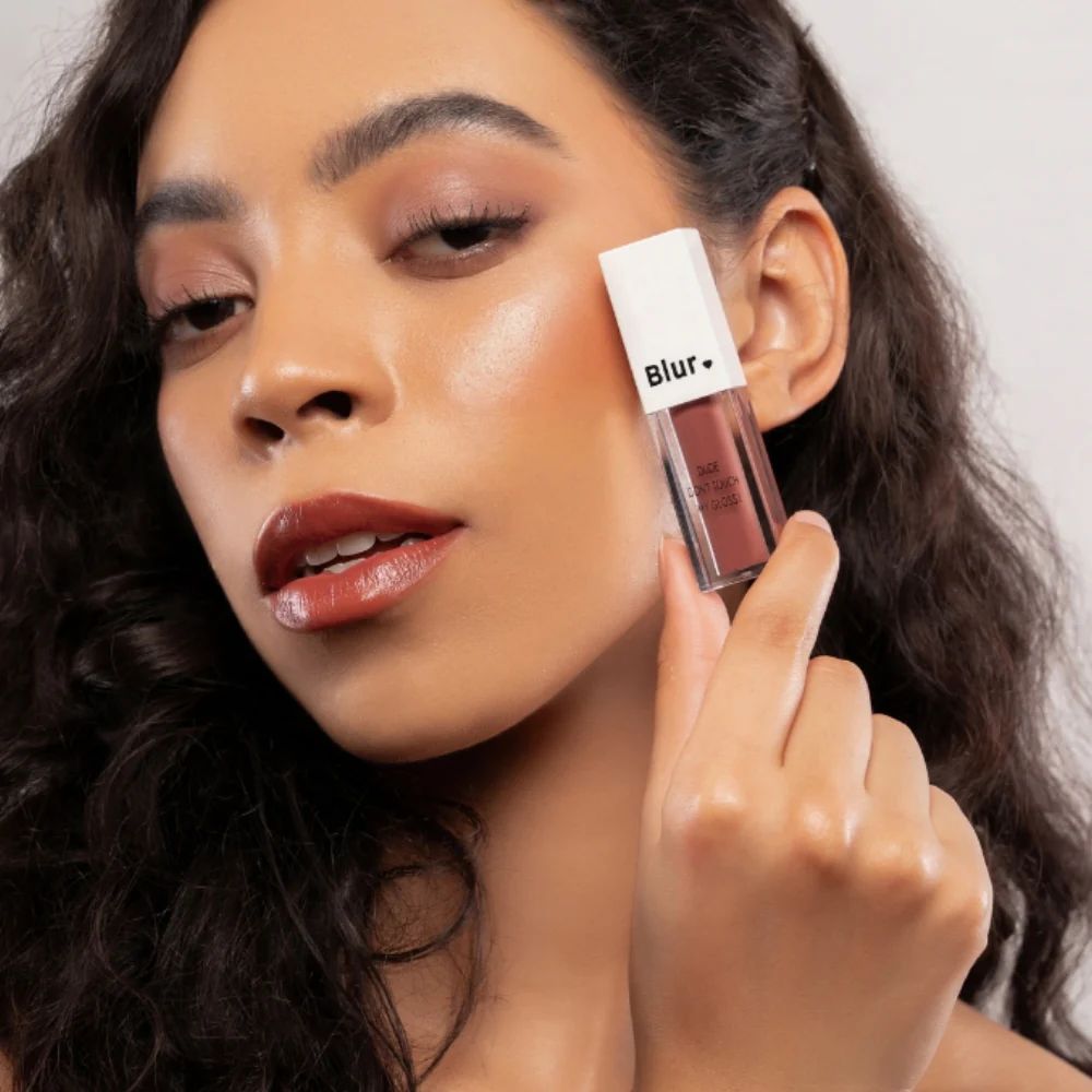 Product image 91