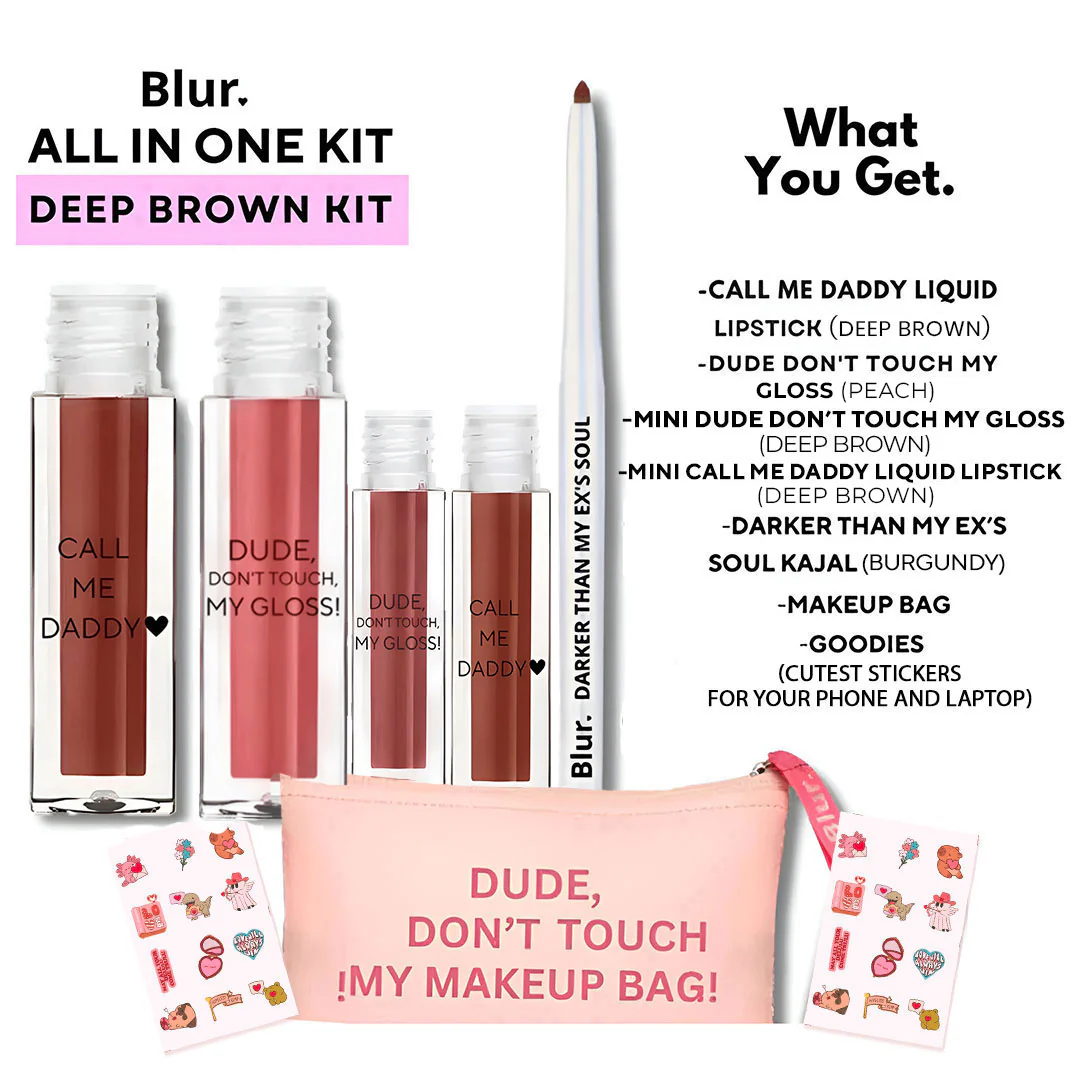 Product image 98