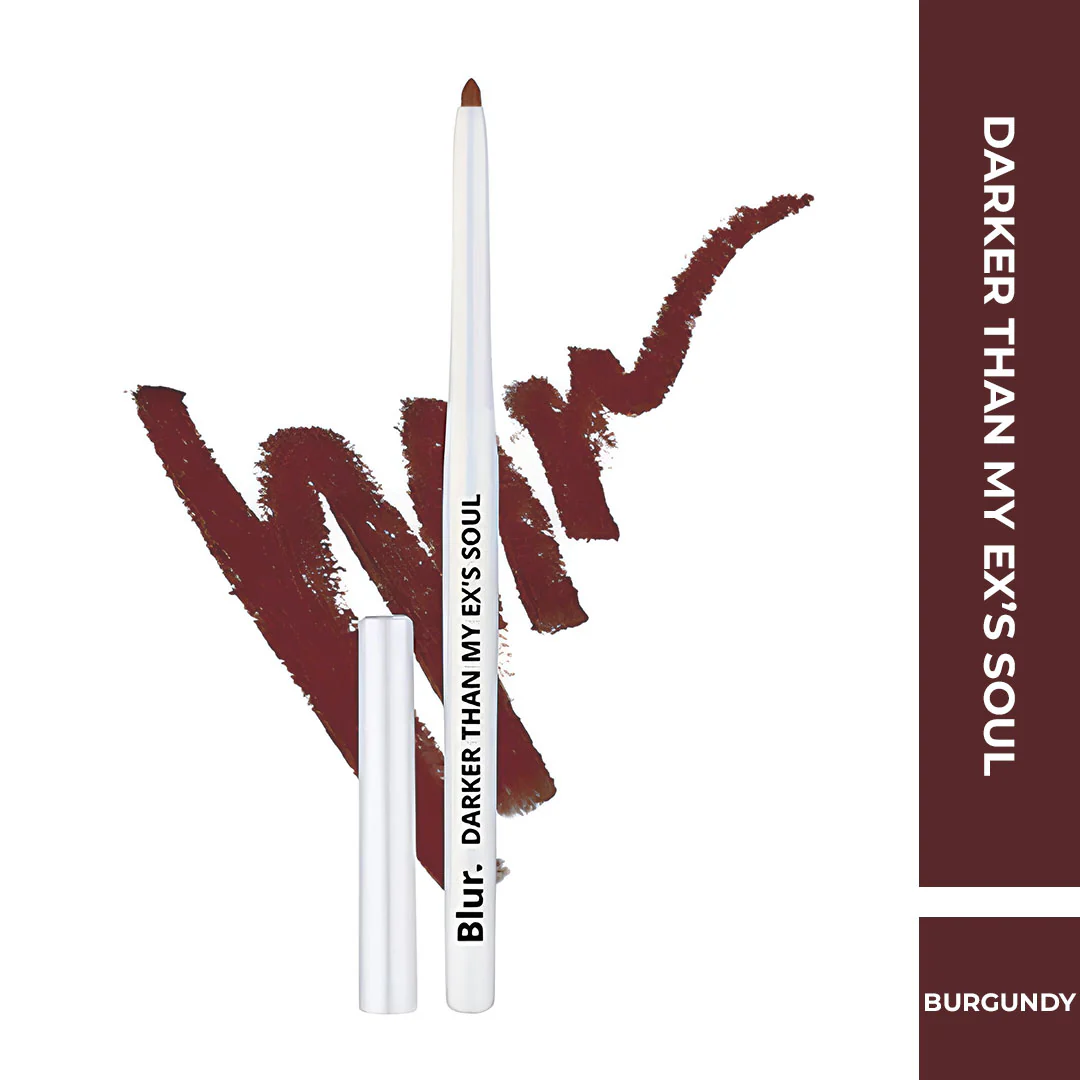 Product image 119