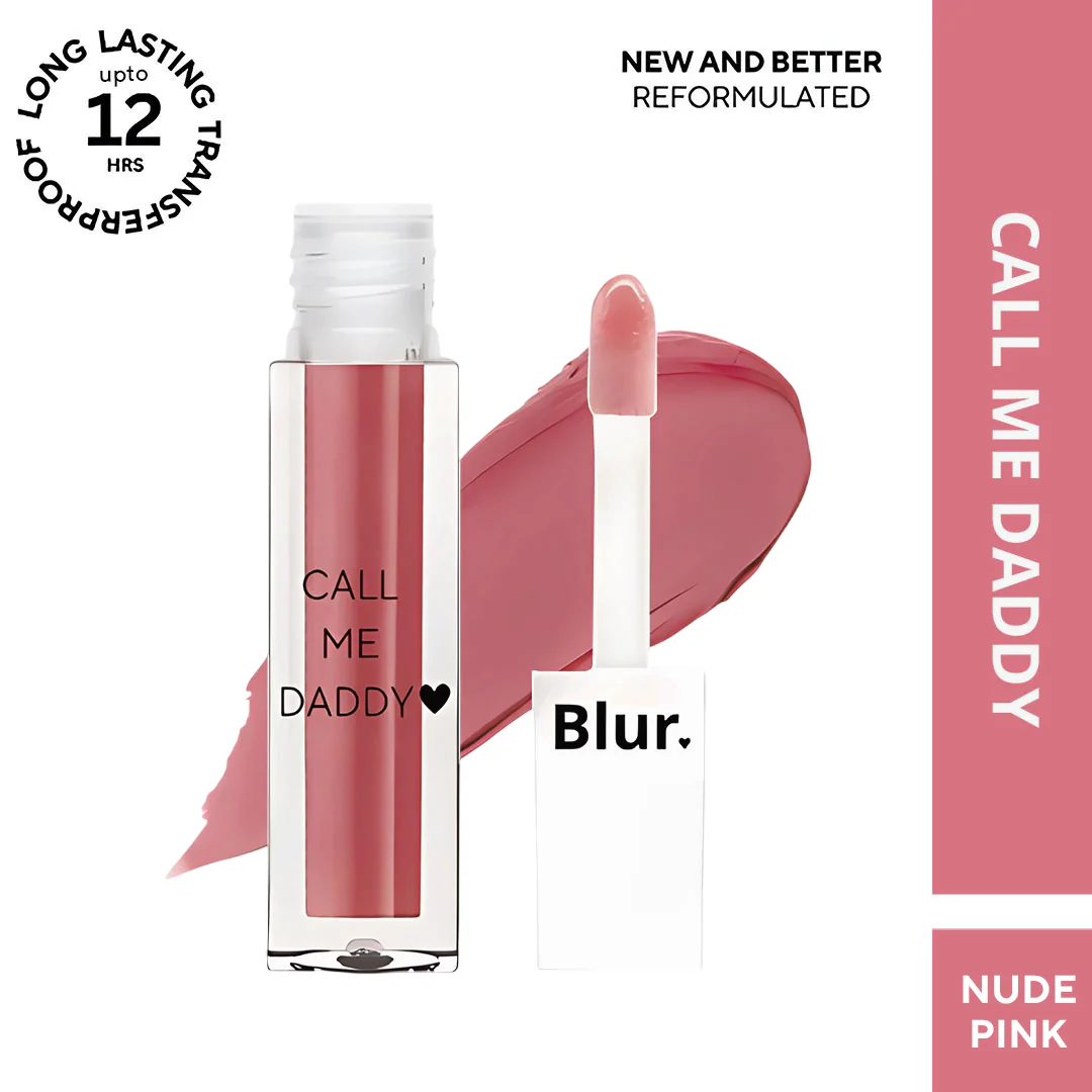 Product image 122