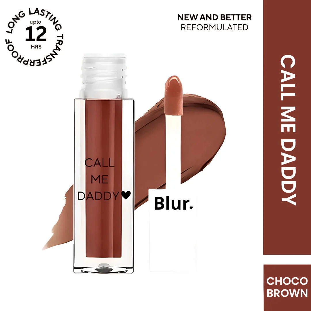 Product image 138