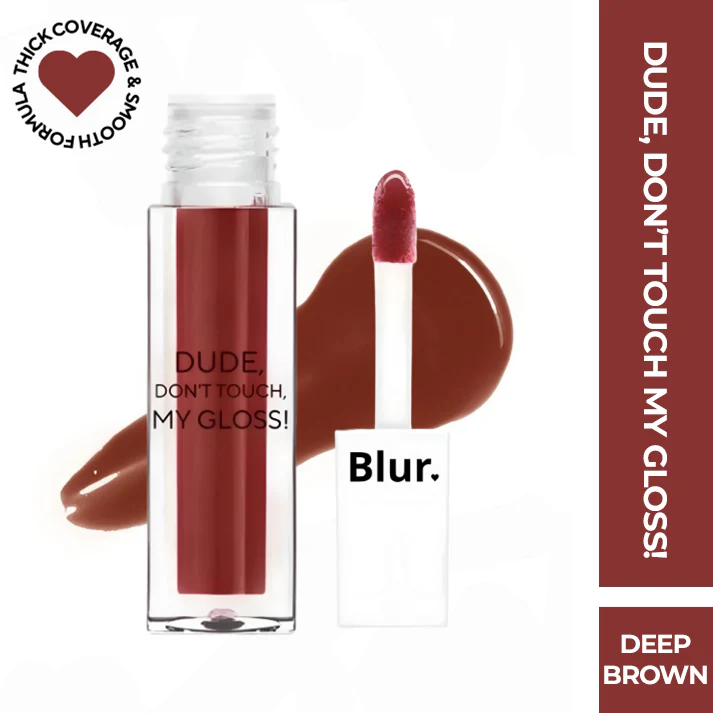 Product image 140