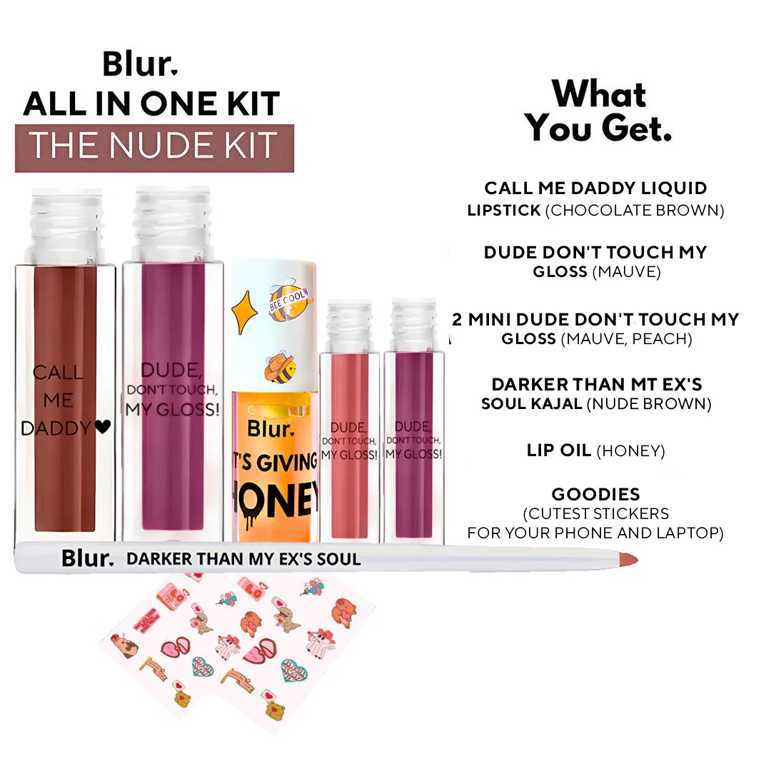 Product image 145