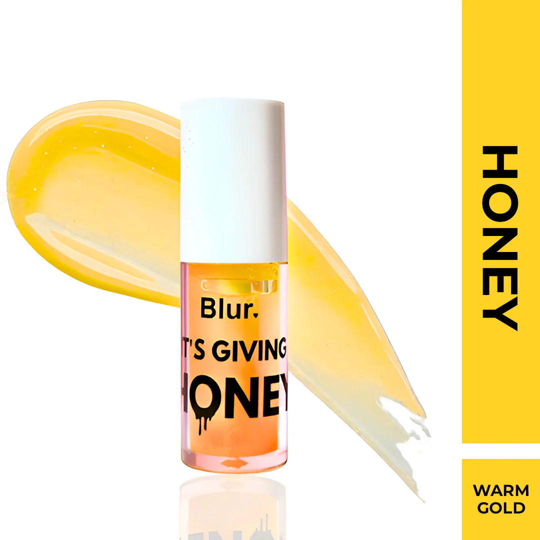 Product image 150