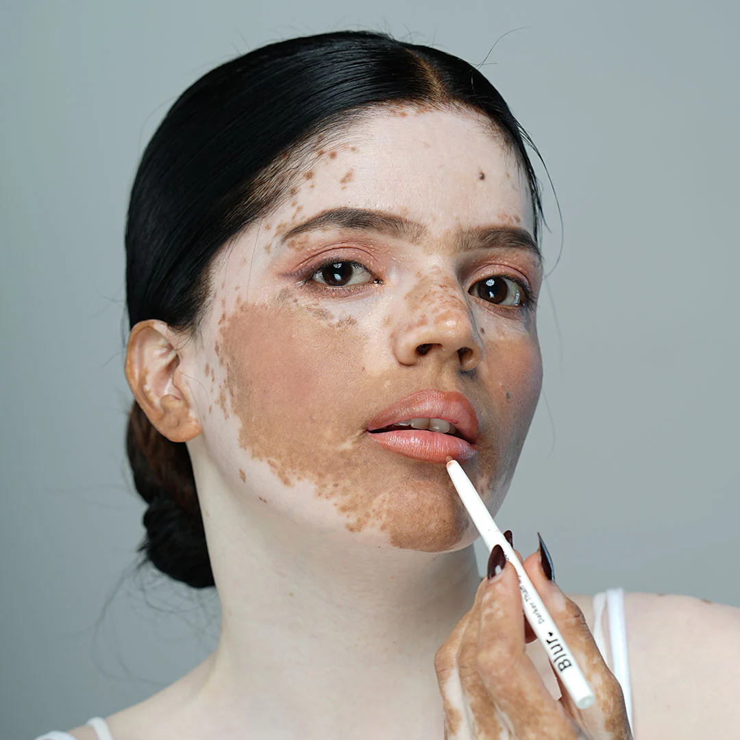 Product image 153