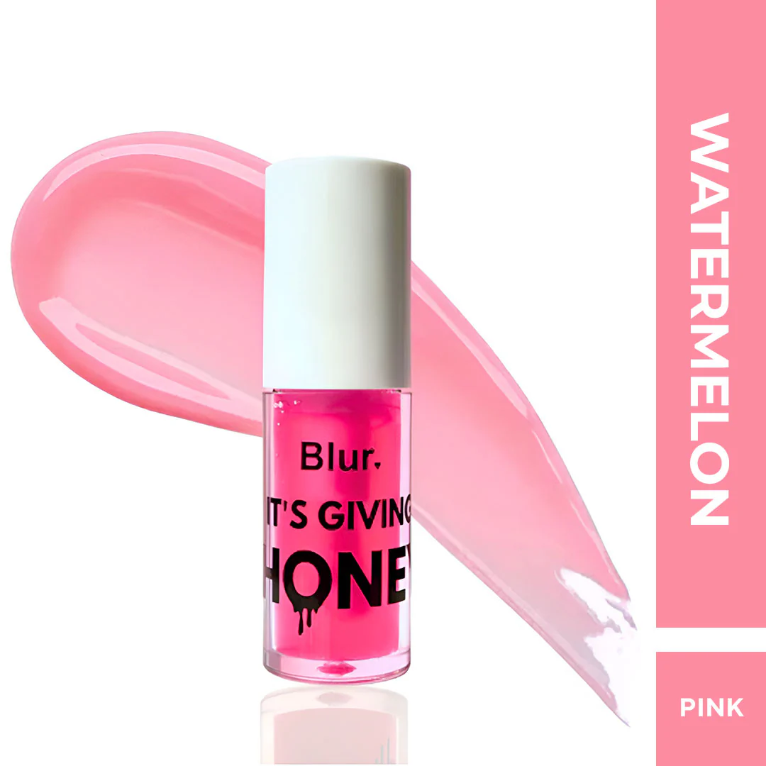 Product image 163