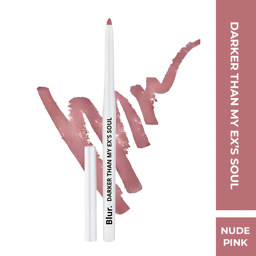 Product image 165