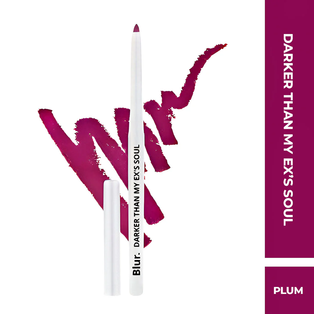 Product image 178