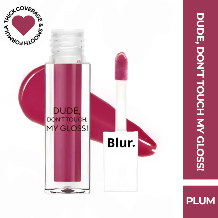 Product image 182
