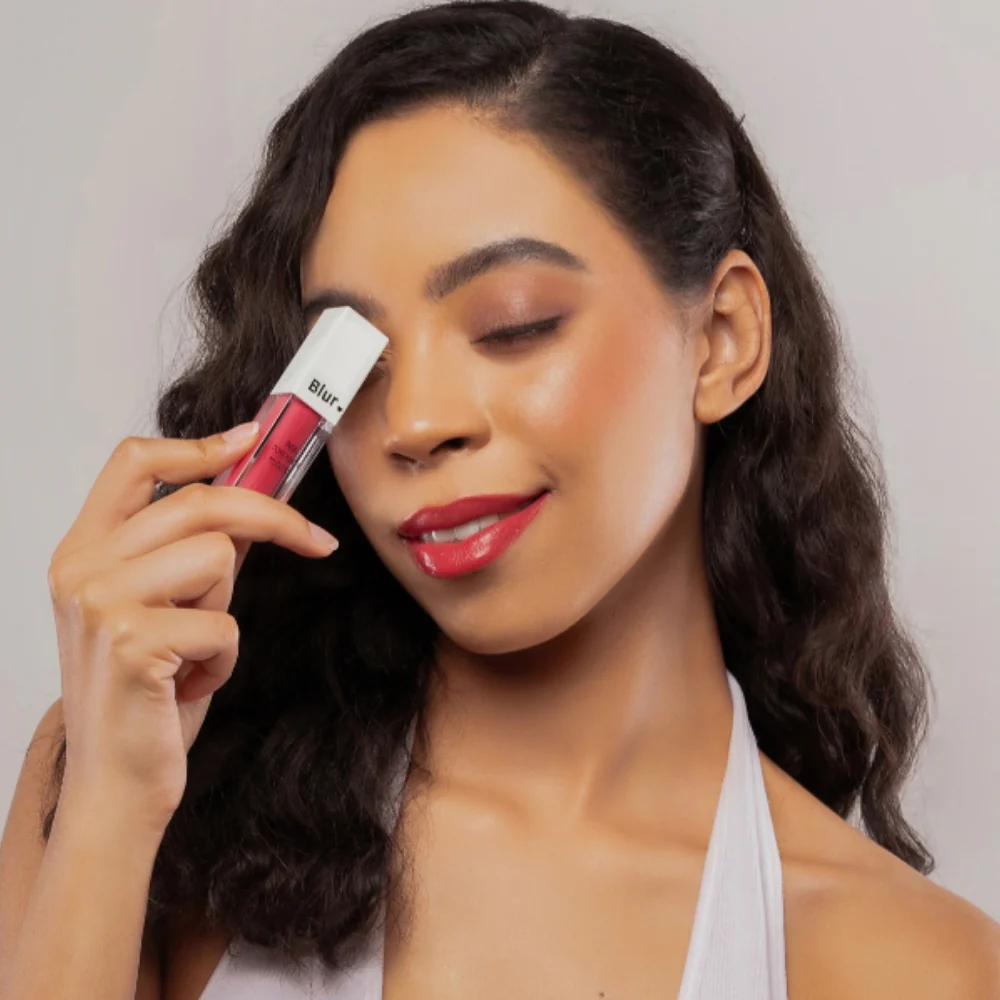 Product image 183