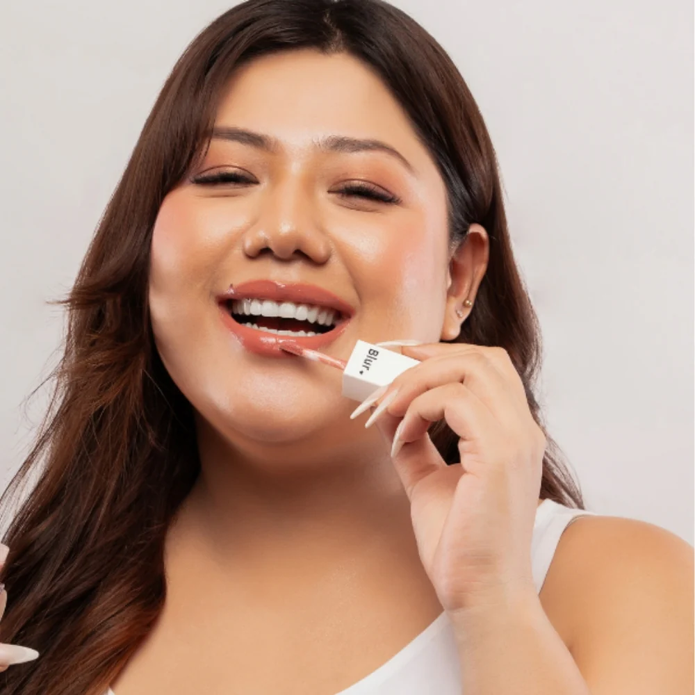 Product image 192