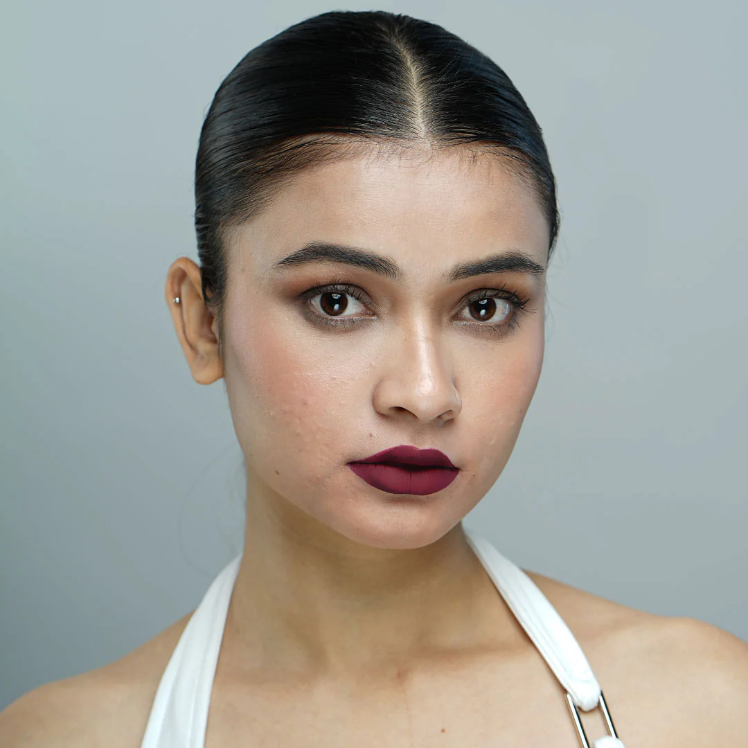 Product image 75