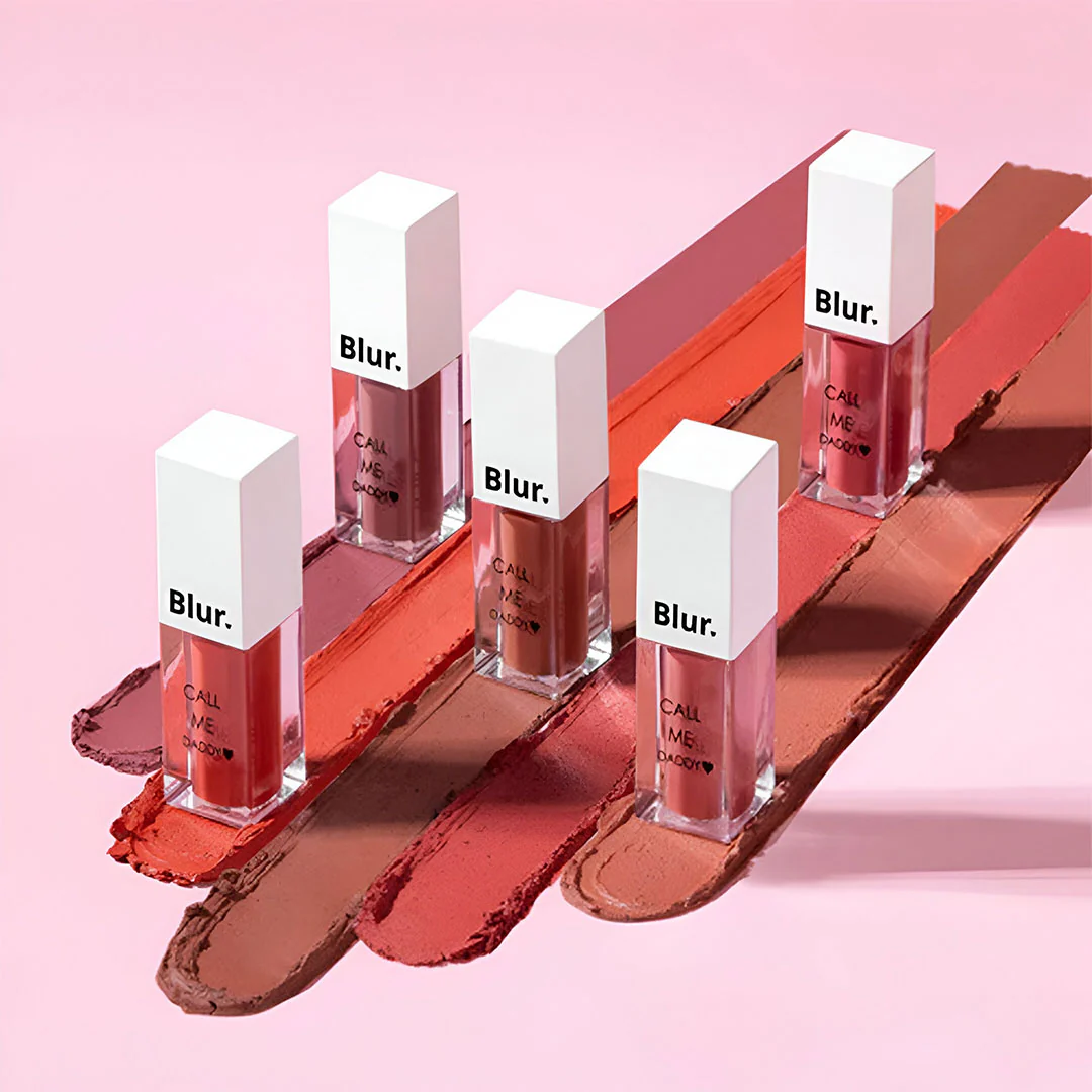 Product image 103