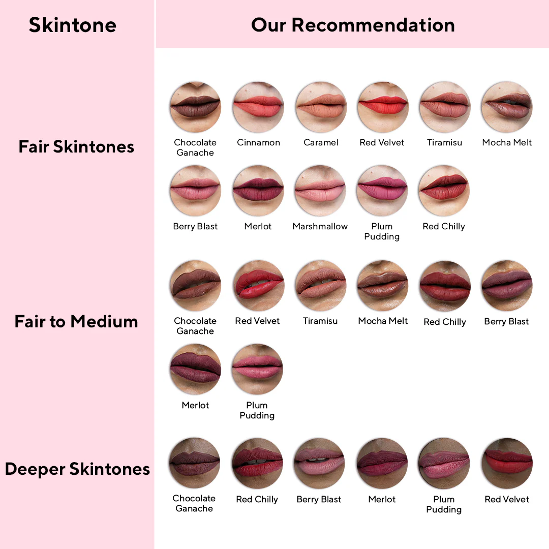 Product image 53