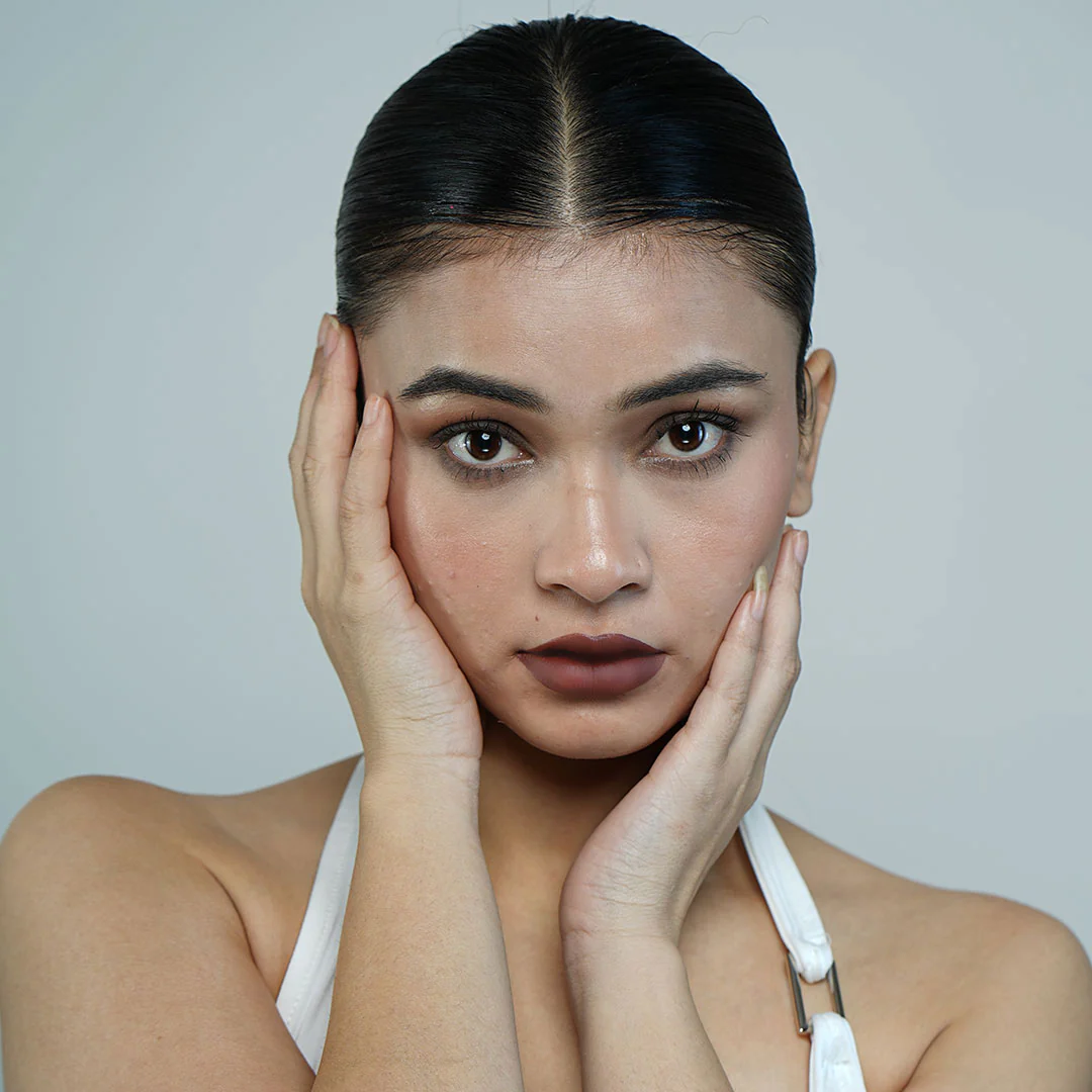 Product image 63