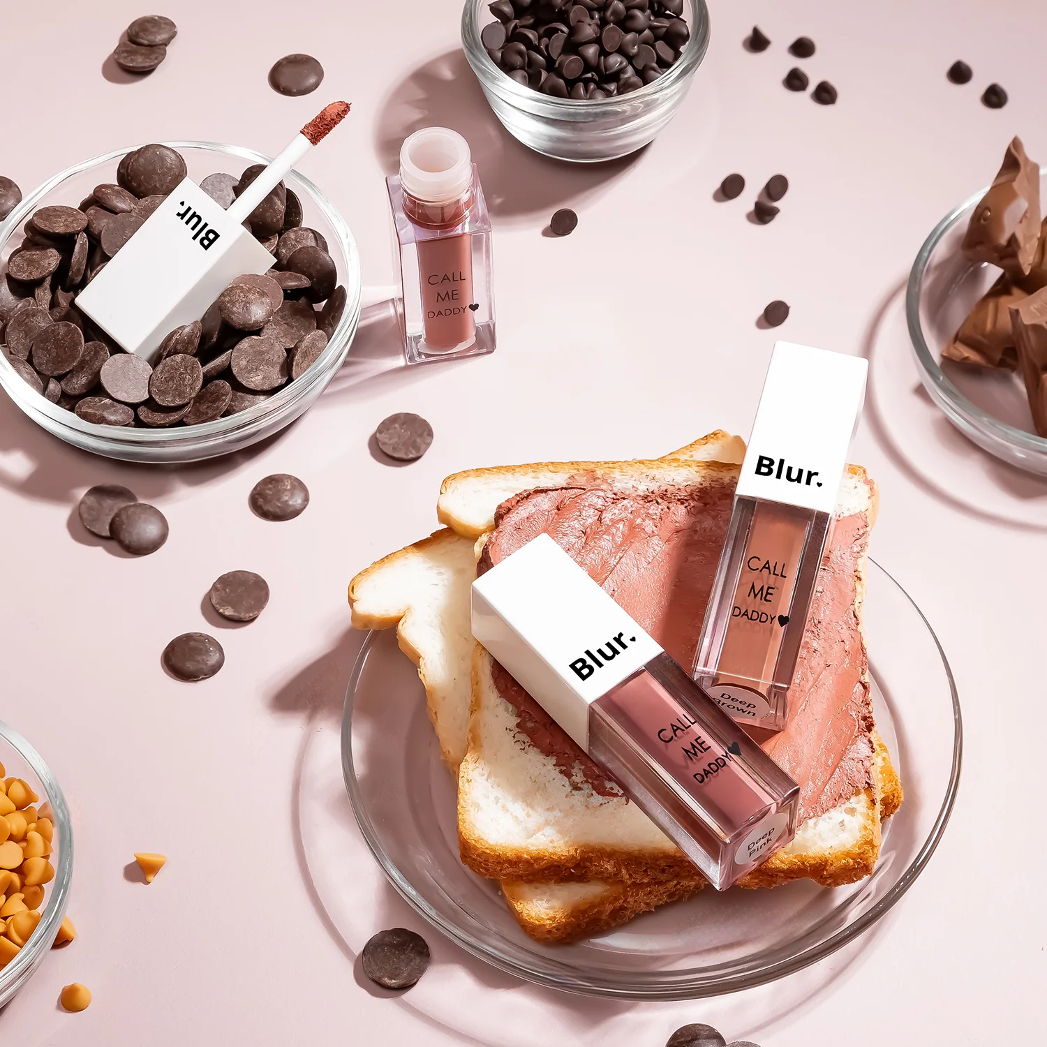 Product image 70