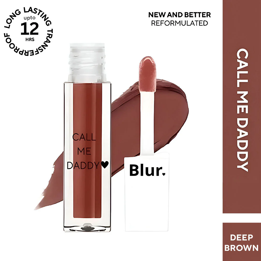 Product image 199