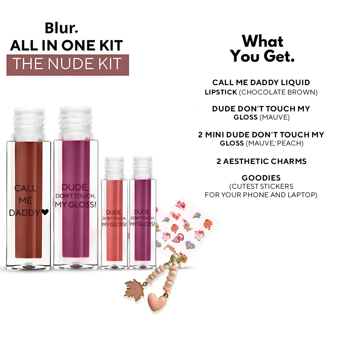 Product image 209