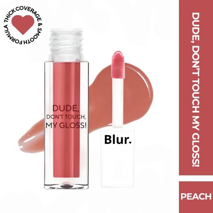 Product image 214