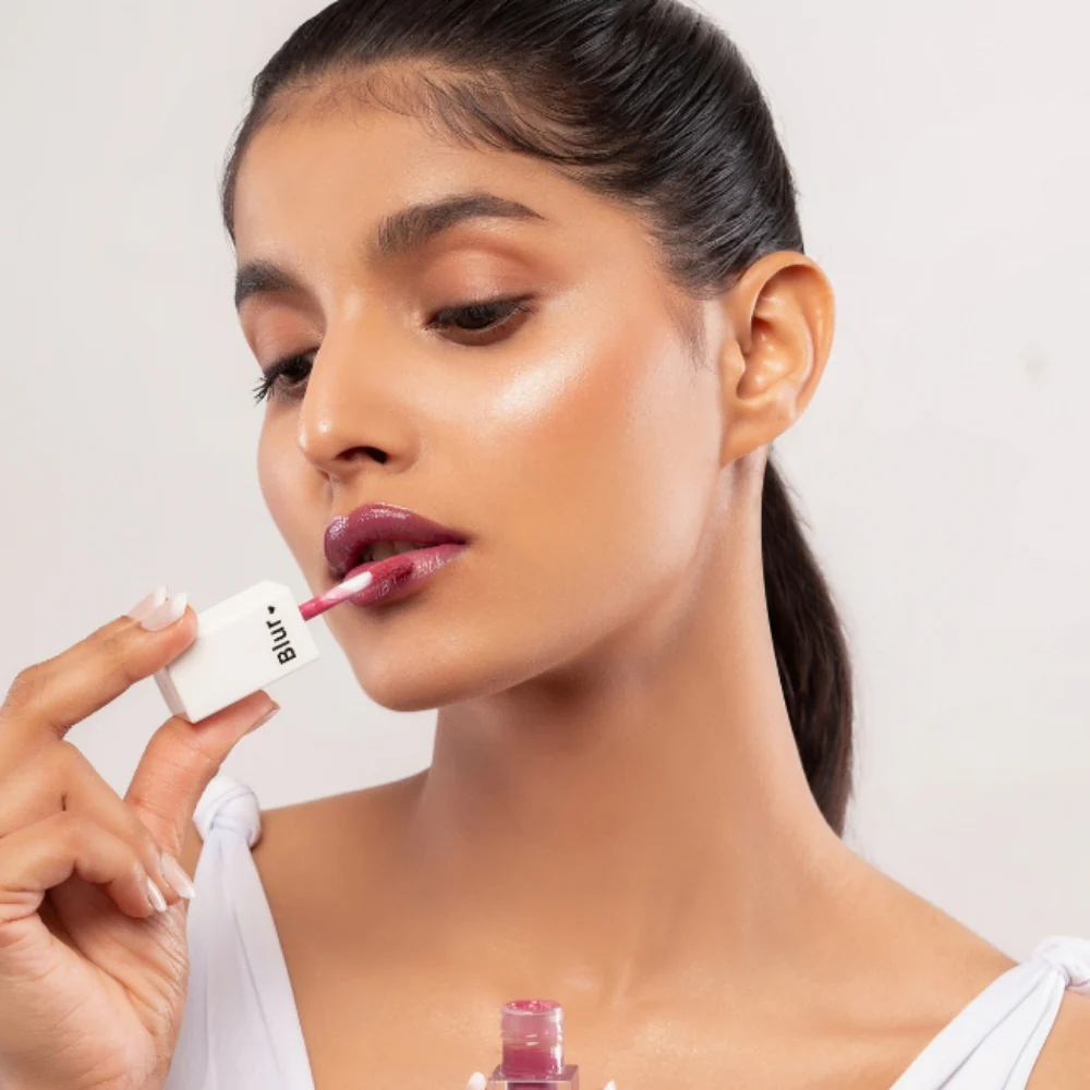 Product image 217