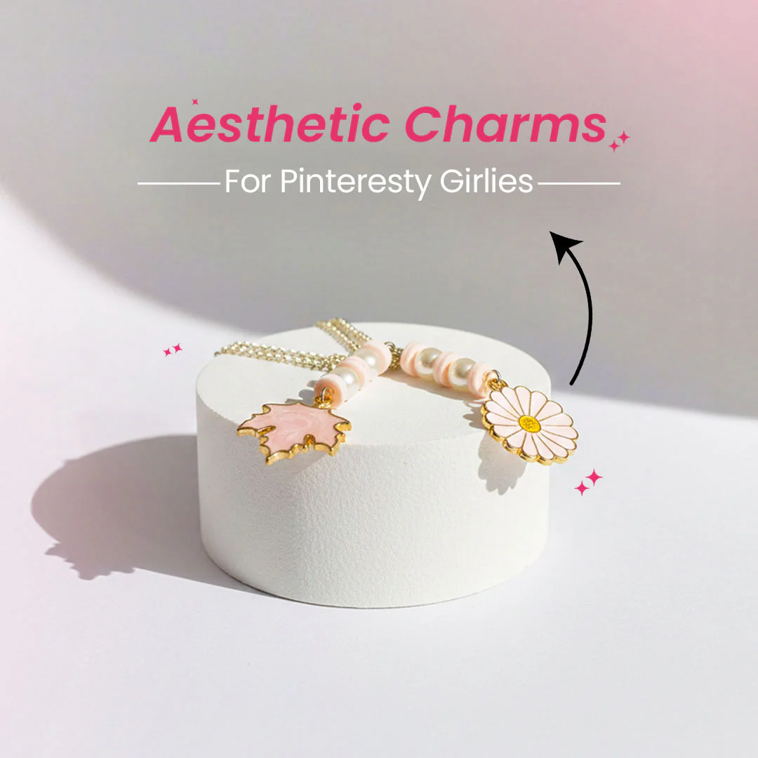 Product image 218