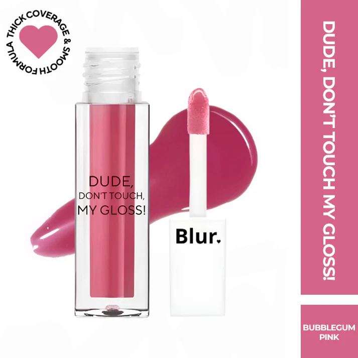 Product image 224