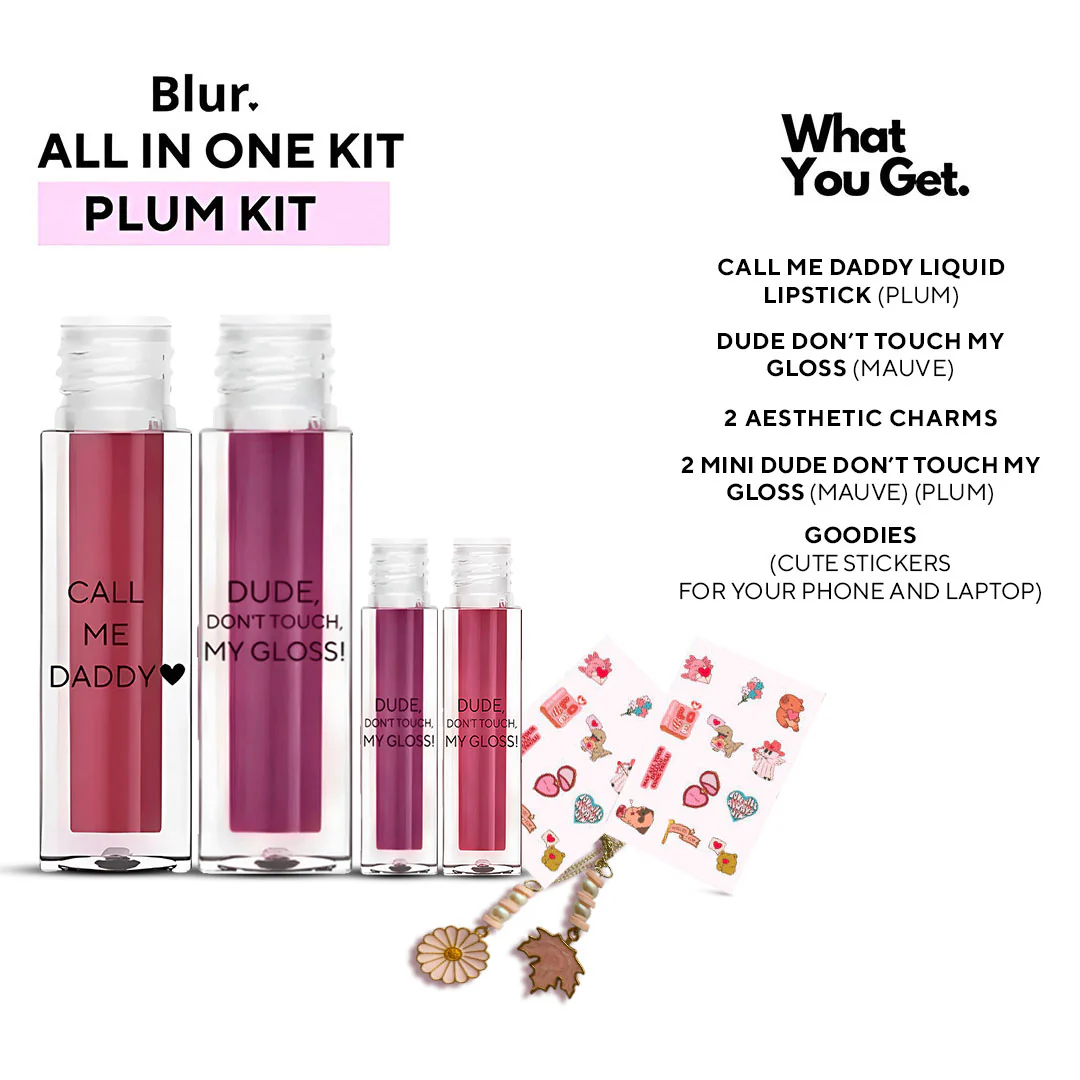 Product image 229