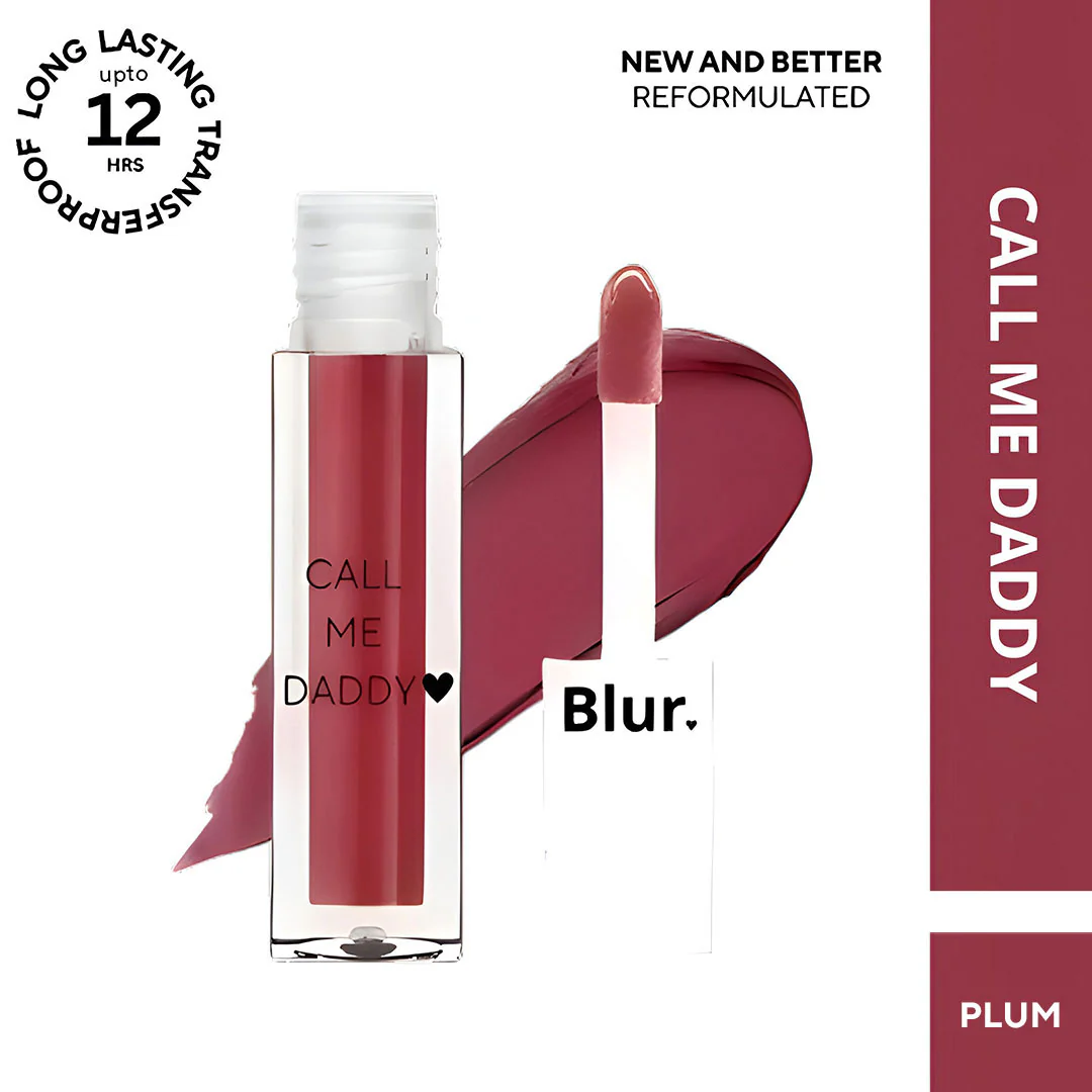 Product image 230