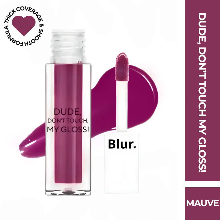 Product image 232