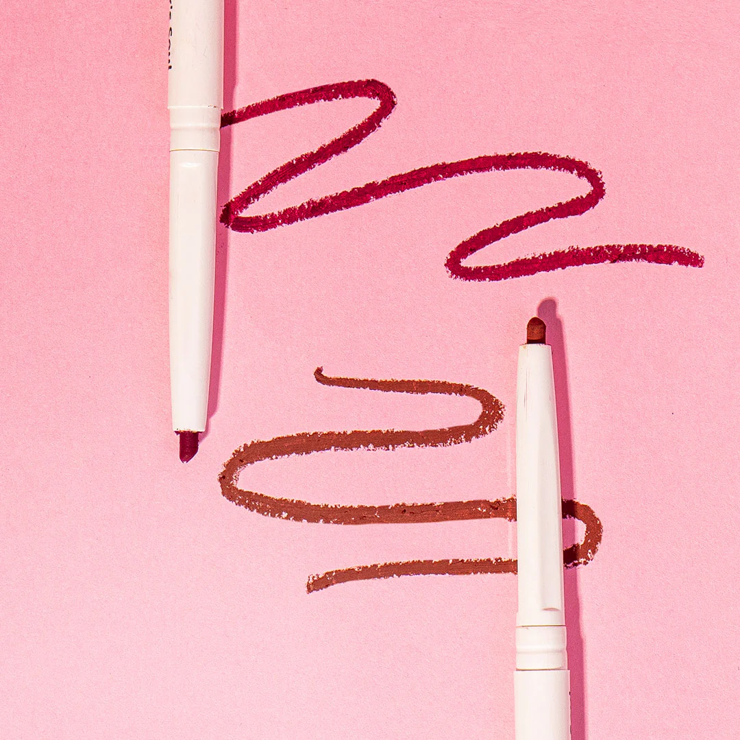 Product image 110