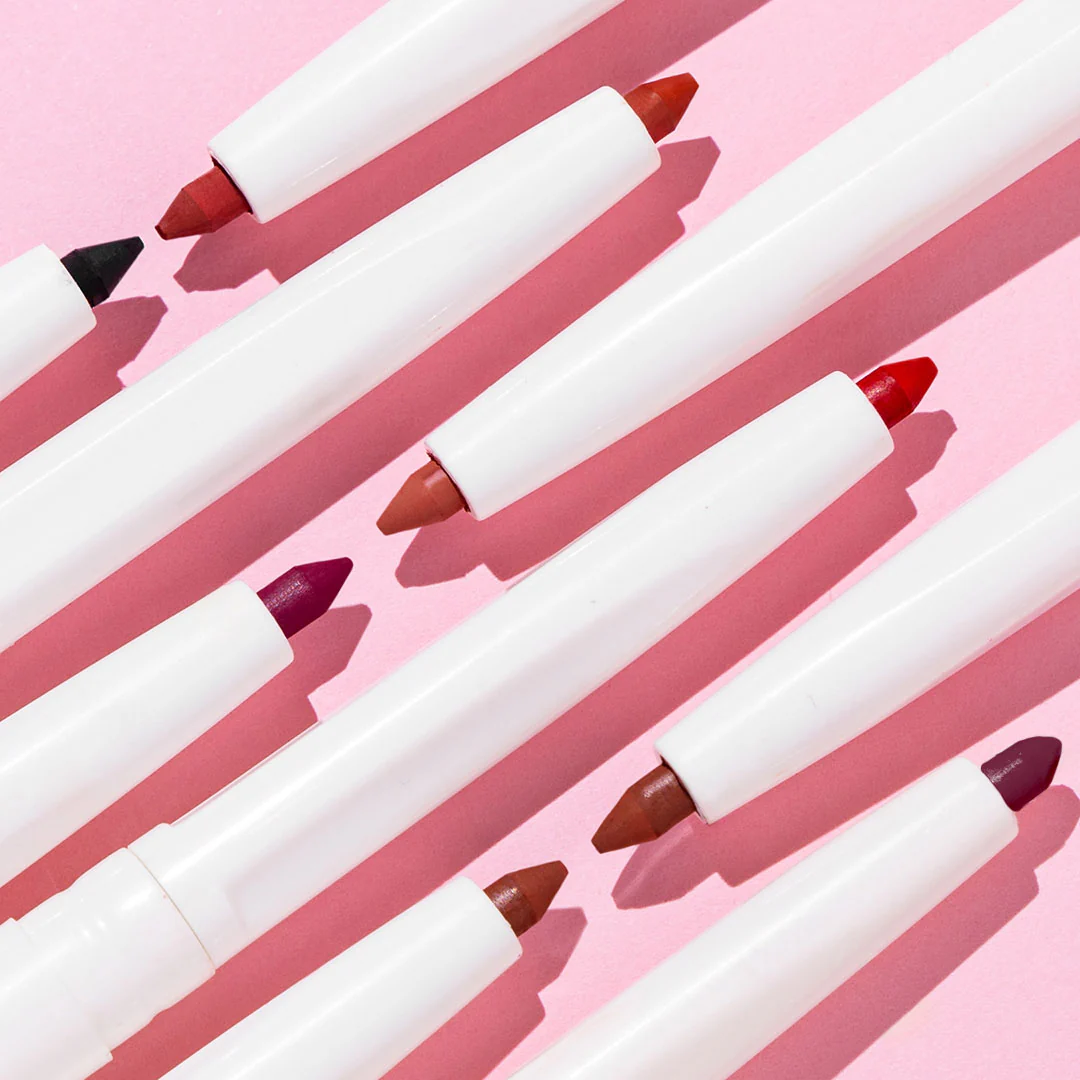 Product image 119