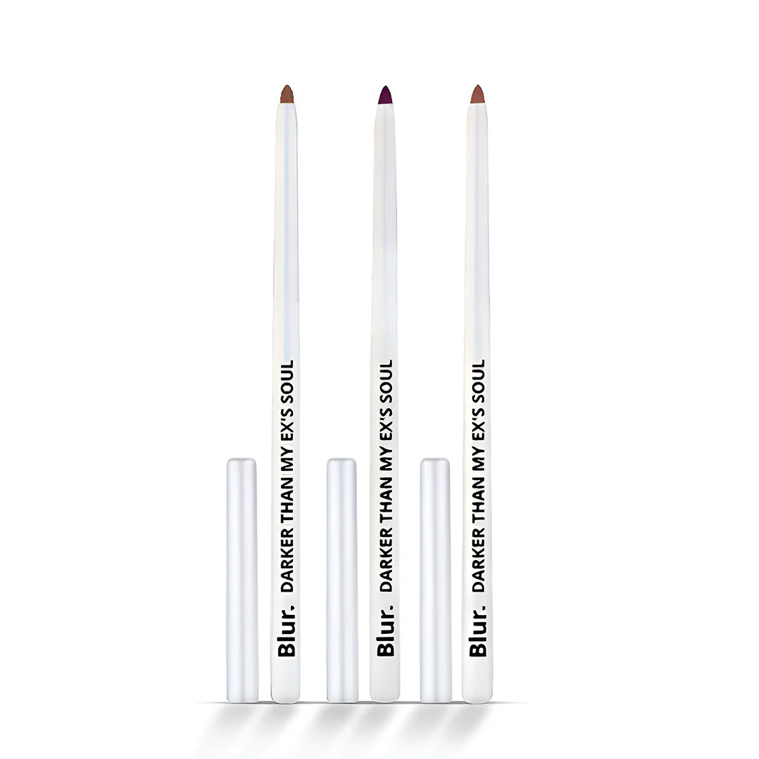 Product image 121