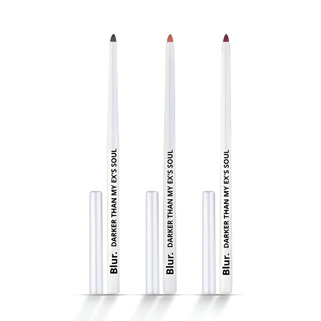 Product image 127