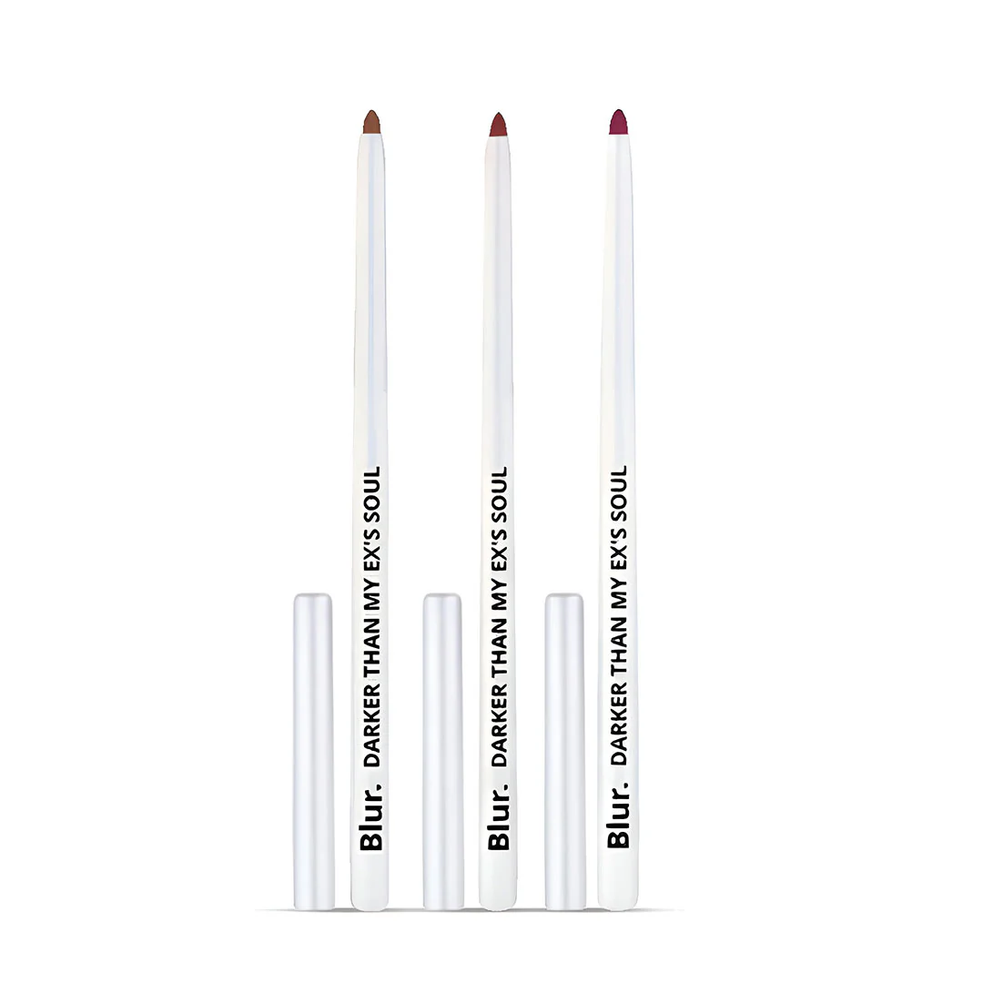 Product image 133