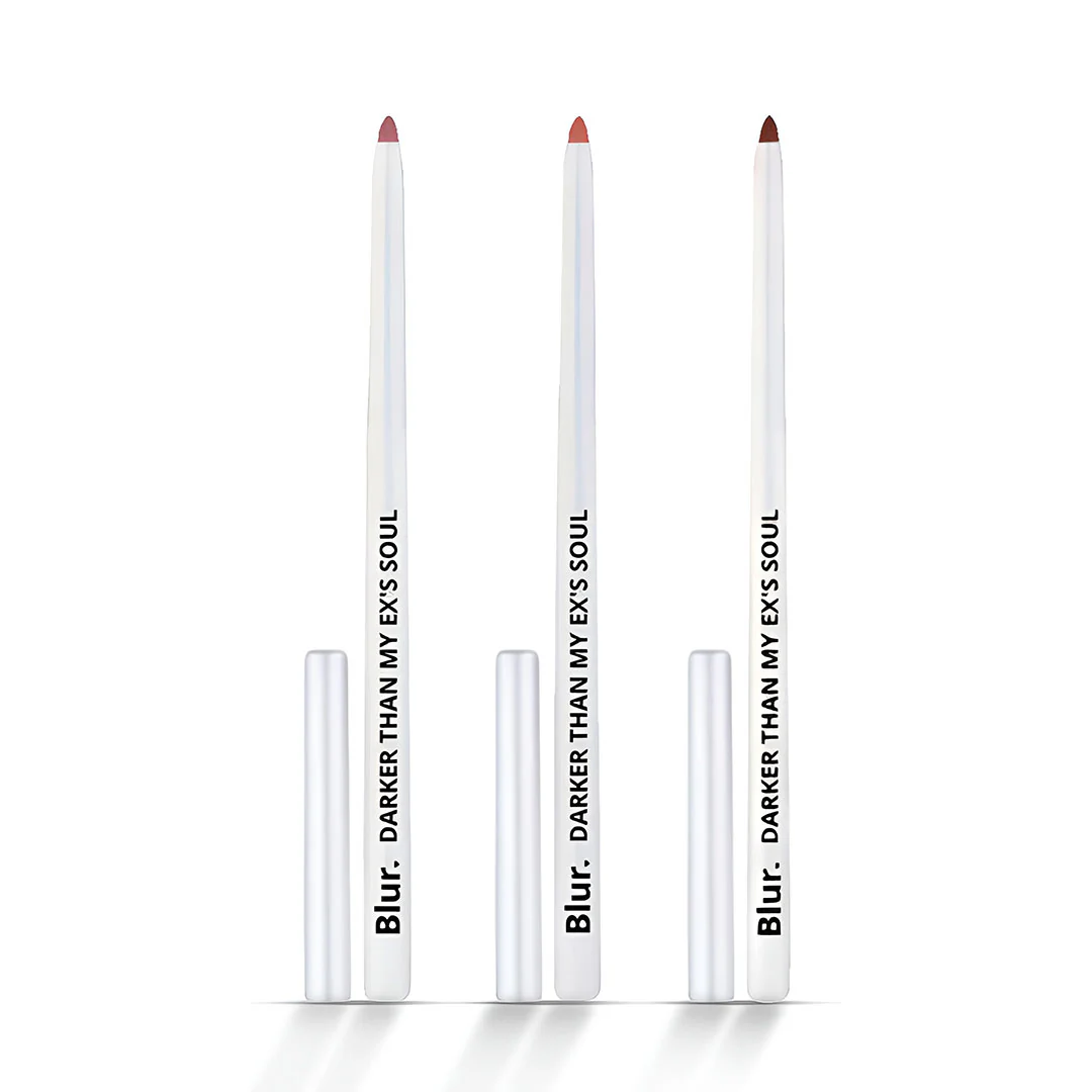 Product image 139