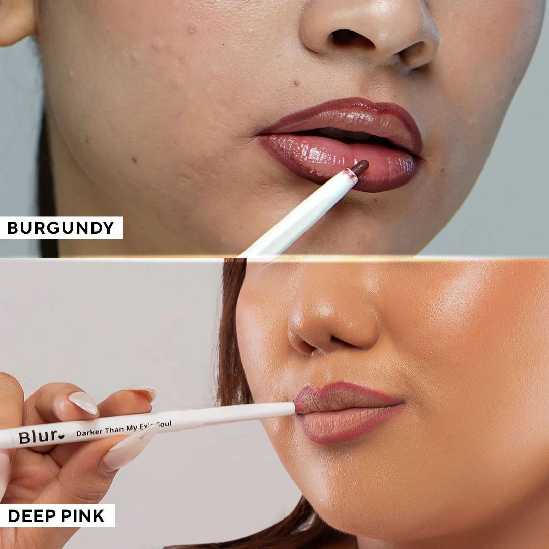 Product image 148