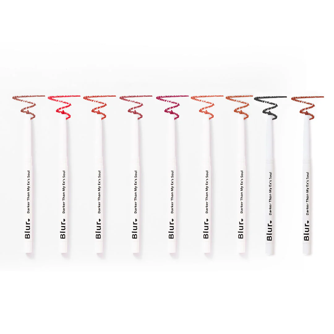 Product image 159