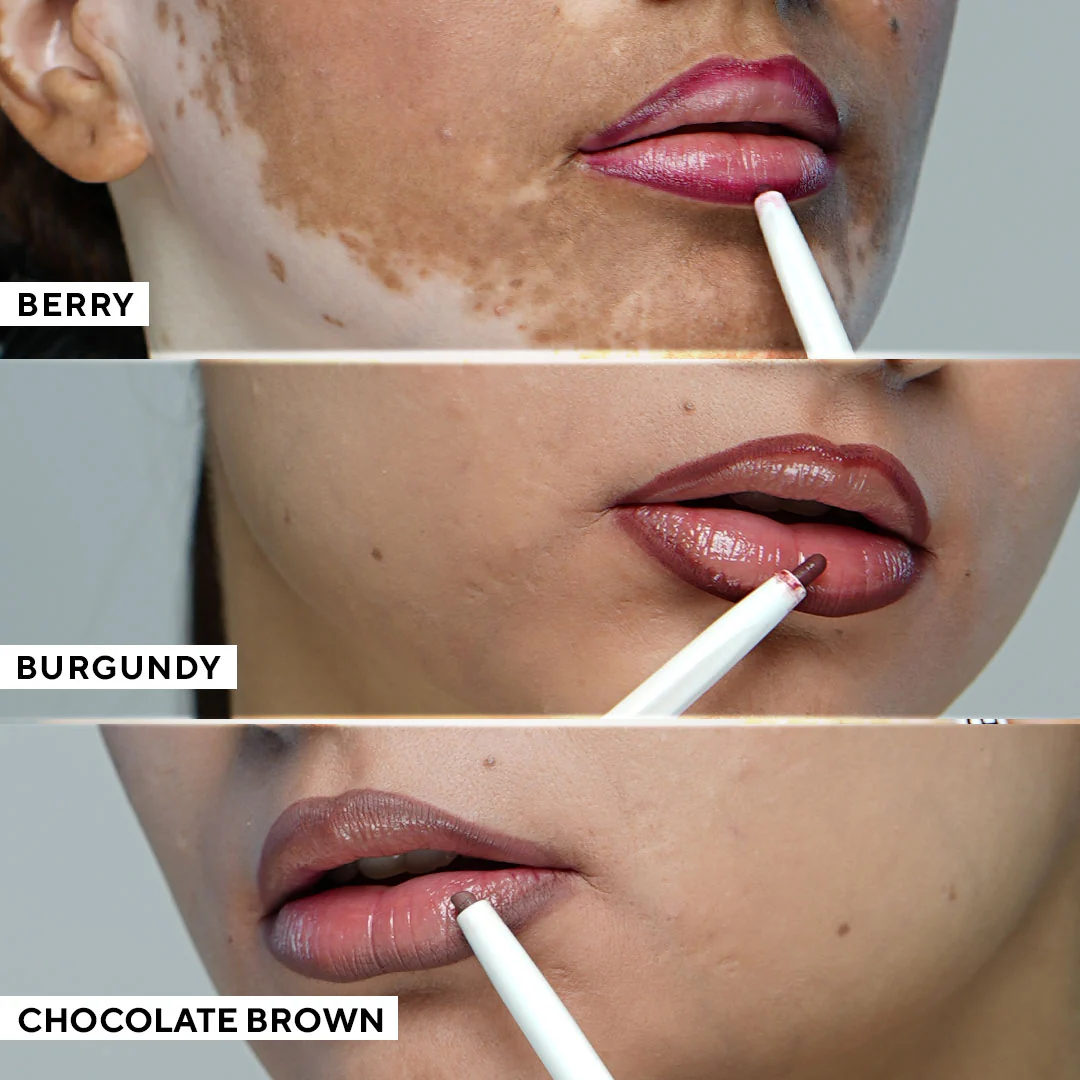 Product image 162