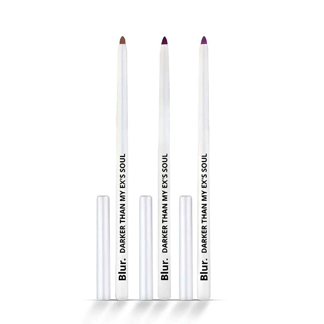 Product image 75