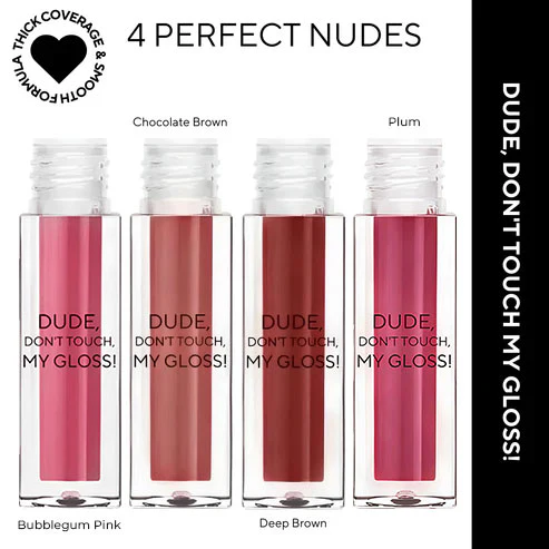 Product image 52