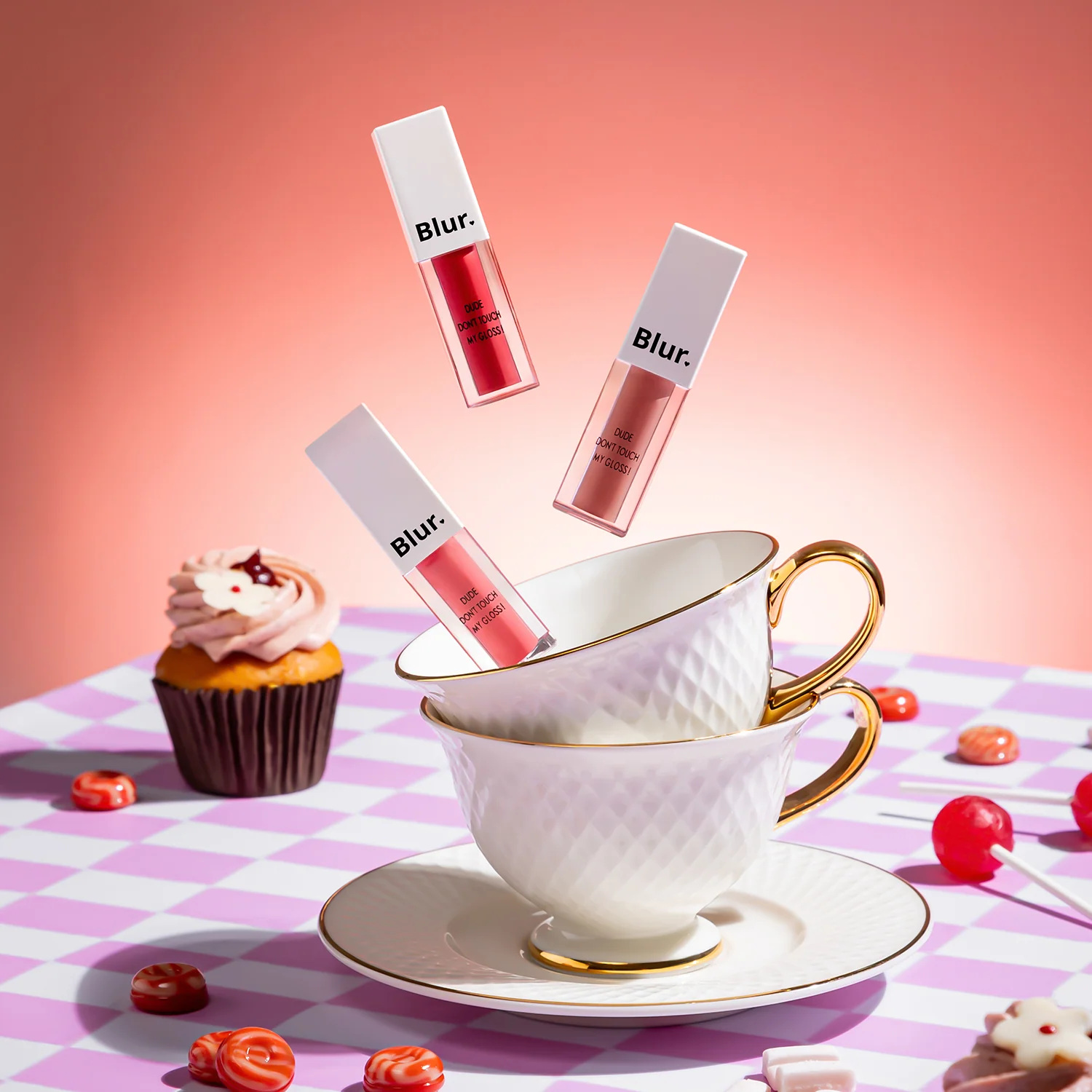 Product image 38