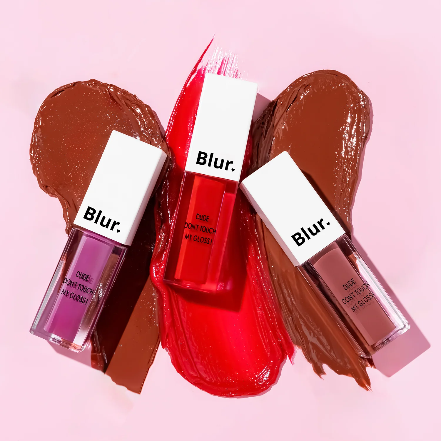 Product image 77