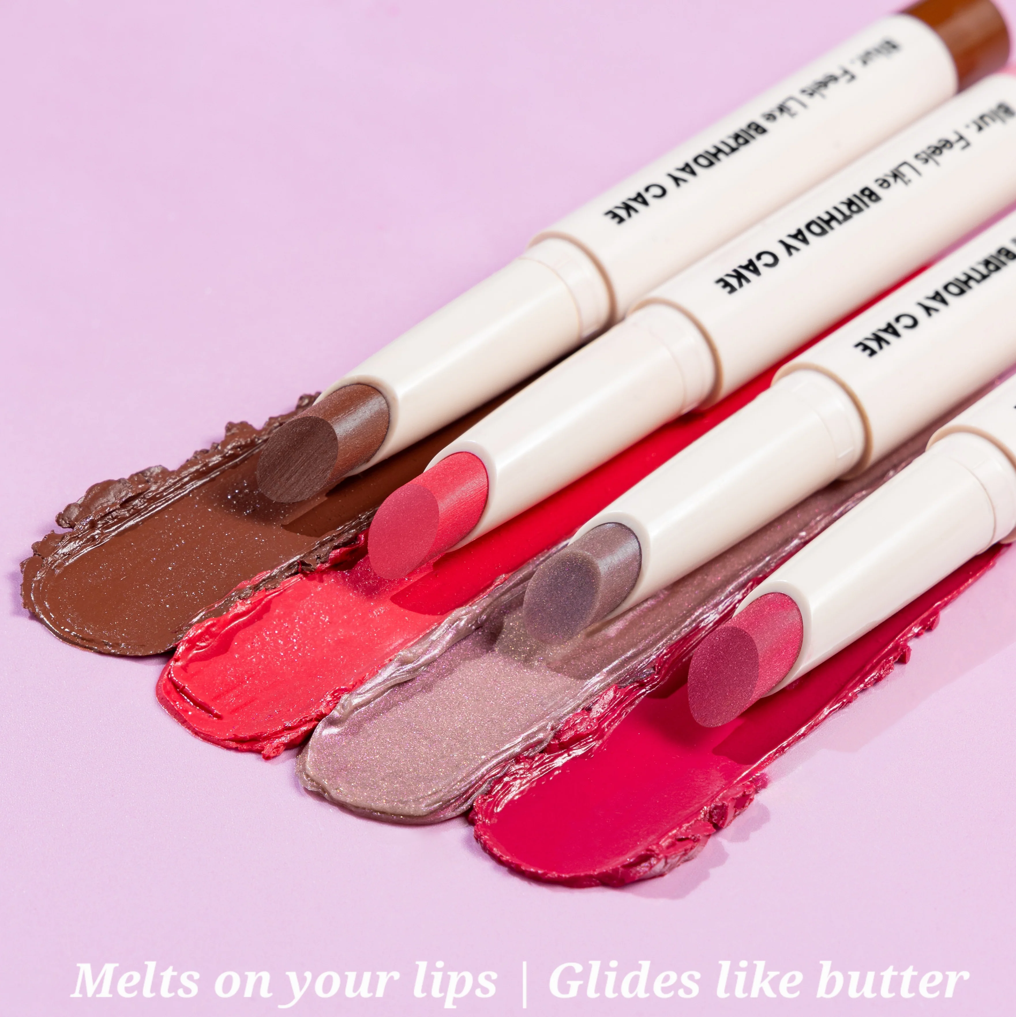 Product image 69