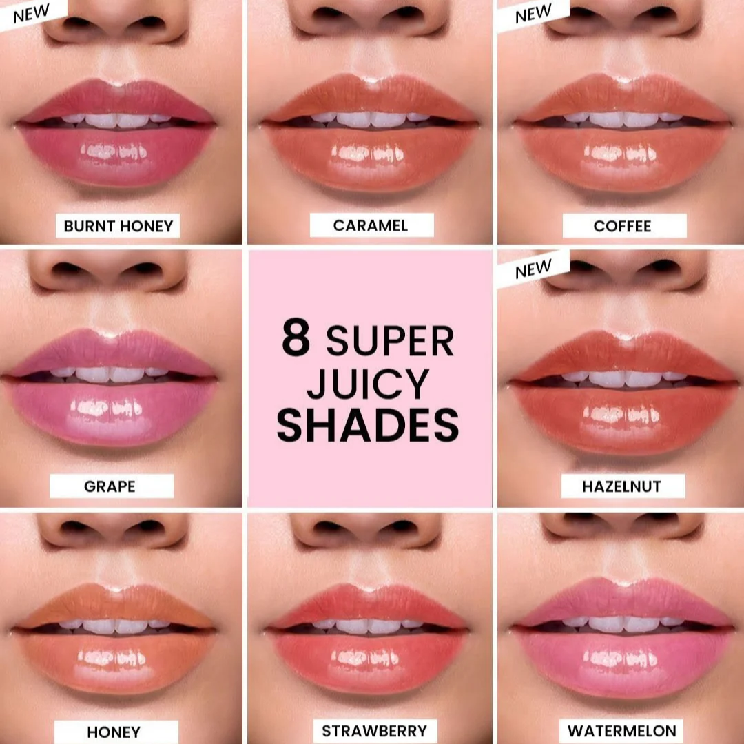 Product image 73