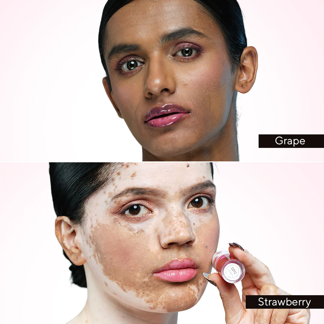 Product image 76