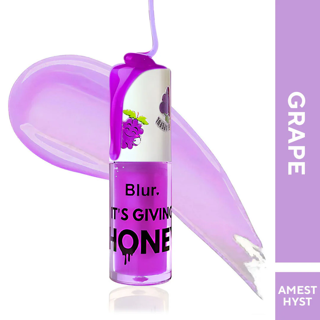 Product image 157