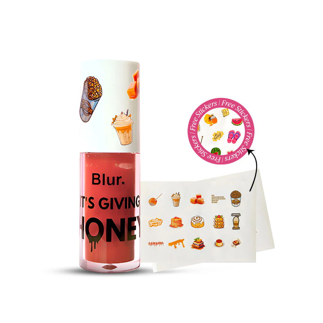 Product image 150
