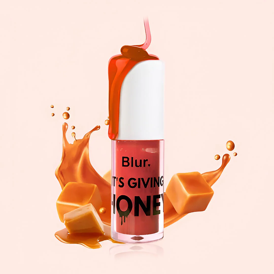 Product image 154