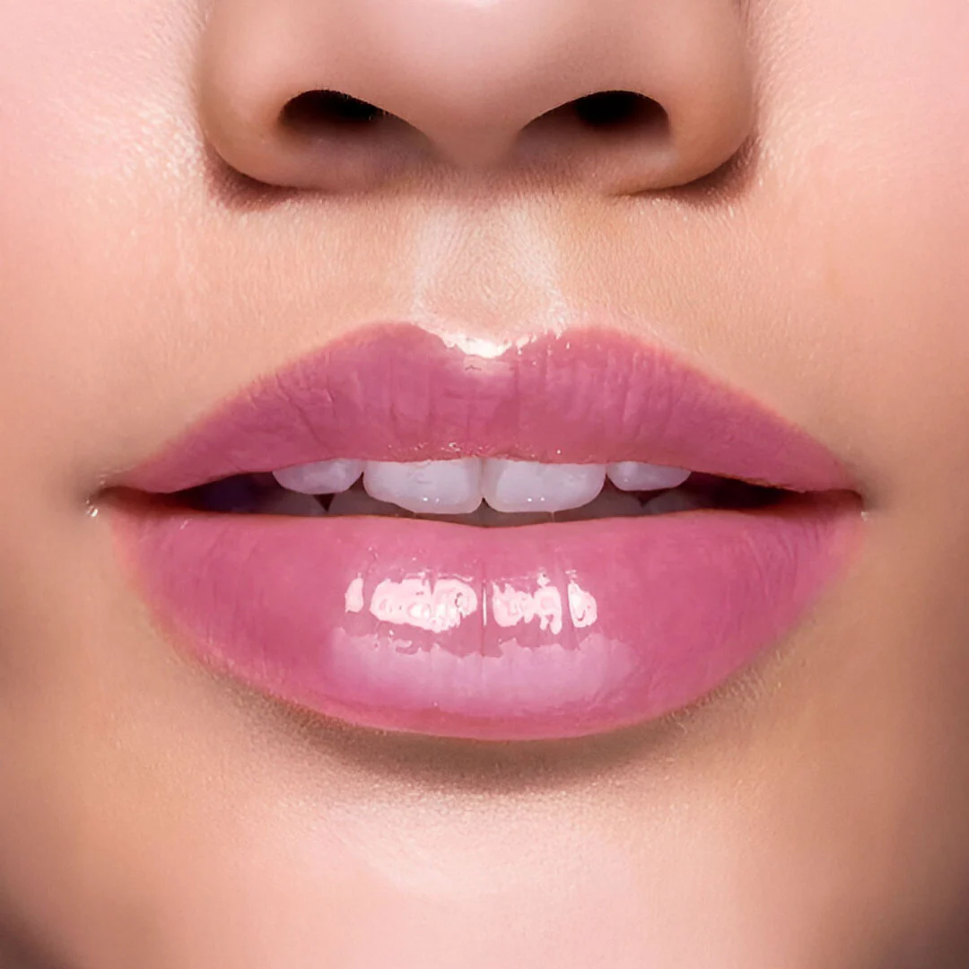Product image 159